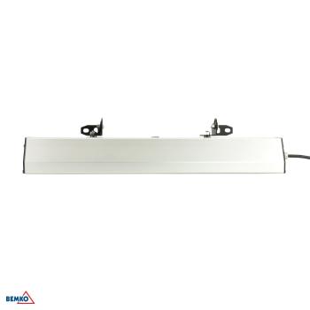 LED Hallenstrahler Highbay LEX standard 46W 90°